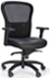 Manager Chairs